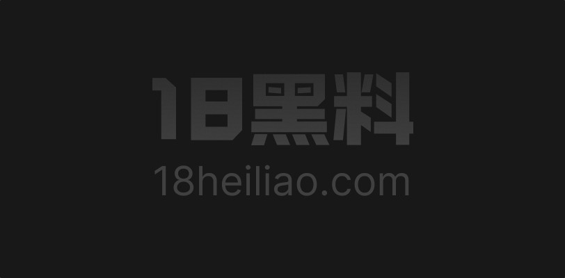 会喷水的亲姐姐新作品 禁欲半个月后的大姐彻底敏感 半透装下释放积压渴望的禁忌时刻 - 图1